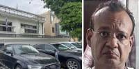 جعلی سفیر کا 12 پاسپورٹس پر 40 ممالک کا سفر