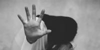  خاتون کے ساتھ  بے ہوشی کی حالت میں ایمبولینس میں اجتماعی زیادتی