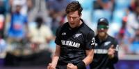 T20 ٹرائی نیشن سیریز: نیوزی لینڈ نے فائنل میں جنوبی افریقہ کو ہرا دیا