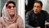 ’جیل سپرنٹنڈنٹ عمران خان کو مسلسل تنگ کر رہے ہیں‘
