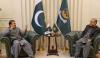 ’فتنہ الہندوستان کے دہشتگردوں کا انجام عبرتناک موت ہے‘