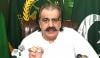 ’بانی پی ٹی آئی کو پاکستان کو خودمختار بنانے کی سزا دی جا رہی ہے‘