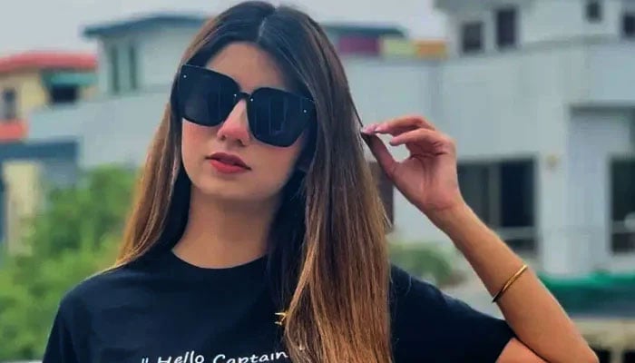 فائل فوٹو