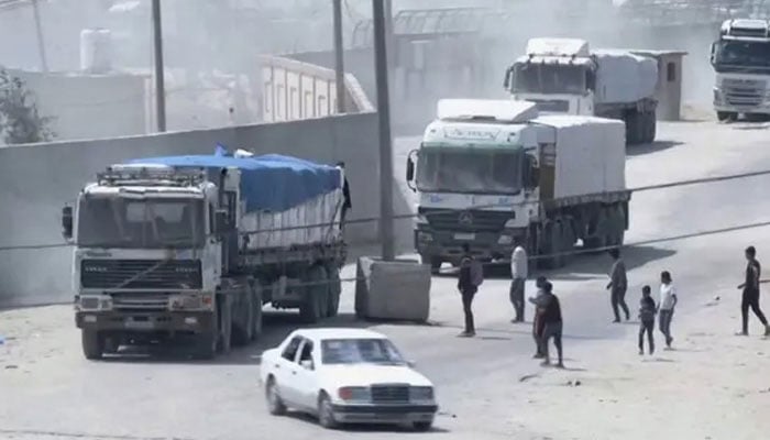 —فائل فوٹو