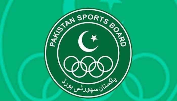 ورلڈ یونیورسٹی گیمز جرمنی: پاکستانی دستے کی سنگین کوتاہیوں، بے ضابطگیوں اور کھلاڑیوں کی گمشدگی پر تحقیقاتی کمیٹی قائم