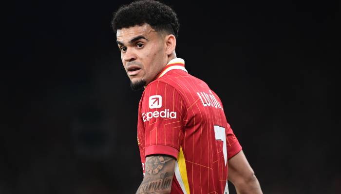 Luis Diaz transfer rumours soar as Bayern Munich make fresh move