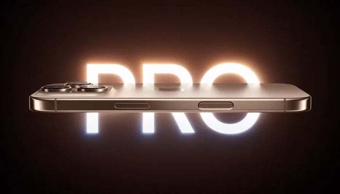 Apples iPhone 17 Pro and iPhone 17 Pro Max latest leaks