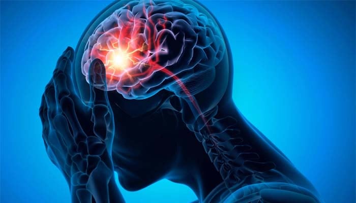Weight loss drugs may protect against stroke, death, and reduce mortality risk