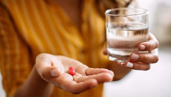 NAD+ supplements: Can they really reduce ageing effects and boost energy?