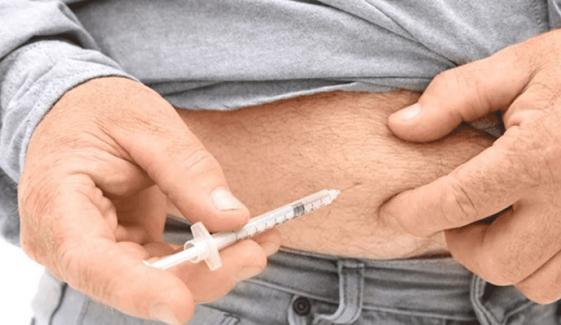 وزن کم کرنے والے انجیکشن کا ڈیمنشیا سے کیا تعلق ہے؟