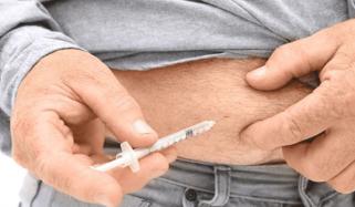 وزن کم کرنے والے انجیکشن کا ڈیمنشیا سے کیا تعلق ہے؟