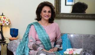 ’ہمارے زمانے کے گانے مرد کی خوشی کے گرد گھومتے تھے‘