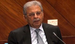 چینی بحران: کل شوگر ملز ایسوسی ایشن کے نمائندے طلب