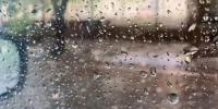 کراچی: مطلع جزوی ابر آلود رہنے اور بوندا باندی کا امکان
