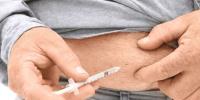 وزن کم کرنے والے انجیکشن کا ڈیمنشیا سے کیا تعلق ہے؟