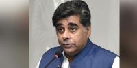 ’معاشی گروتھ کیلئے شرحِ سود کم کر کے 6 فیصد پر لائی جائے‘