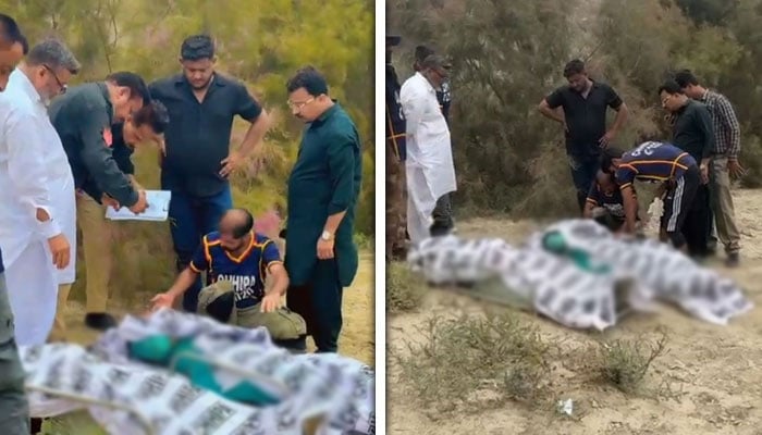 جنگ فوٹوز