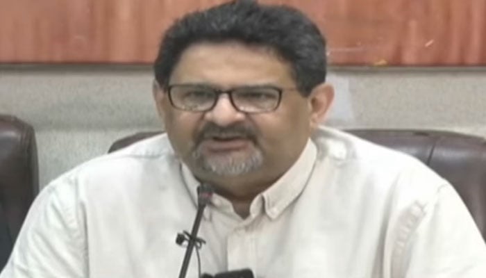 ’جیو نیوز‘ گریب