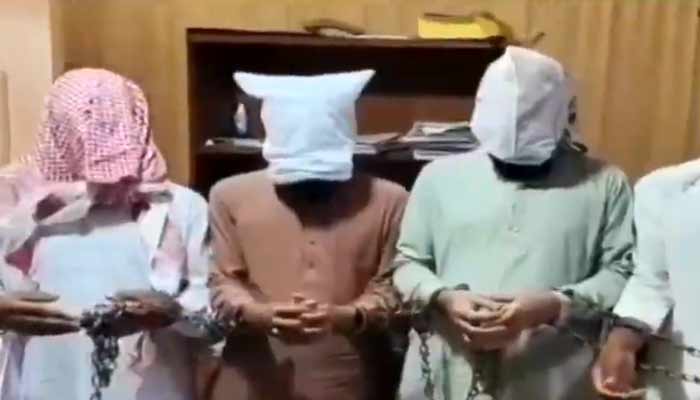 فوٹو اسکرین گریب