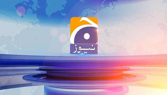 جیو نیوز کا یومِ آزادی پر منفرد خراجِ تحسین، اپنی آواز سے وطن سے محبت کا پیغام دیں