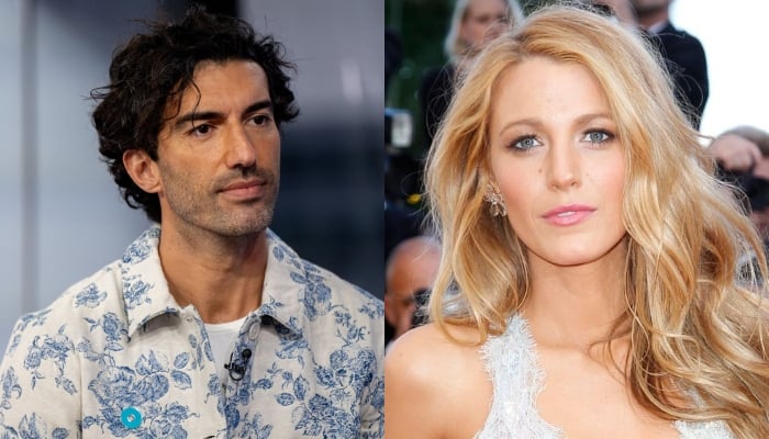 Justin Baldoni celebrates big milestone amid legal rift with Blake Lively