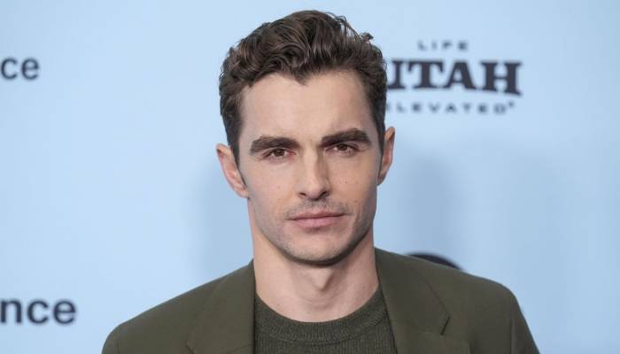Dave Franco spills beans on ‘Now You See Me: Now You Don’t’ future