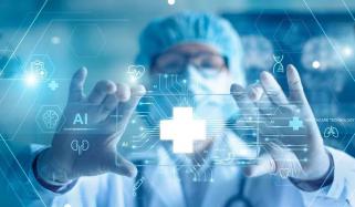 امریکی شہریوں کا صحت سے متعلق معلومات کیلئے اے آئی پر انحصار