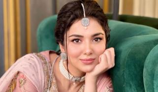 ’اداکاری کے میدان میں میرا کوئی رہنما نہیں‘