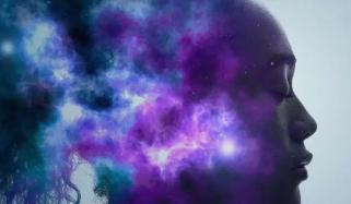 انسانی جسم میں ’چھٹی حس‘ کی دریافت