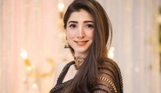 ’چند برس قبل جنات دکھائی دیتے تھے‘