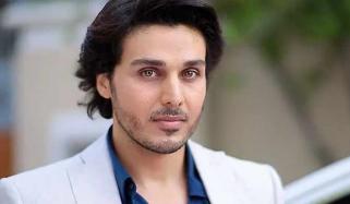 اڑان پاکستان فورم کے تحت ثقافت کو فروغ دینا خوش آئند ہے، احسن خان 