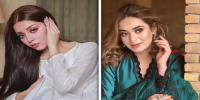 ’منسا ملک مجھے جان سے مارنے کی دھمکیاں دے رہی ہیں‘