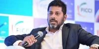’بھارت کرکٹ کا سپر پاور نہیں رہا ہے؟‘، بھارتی صحافی اپنے کرکٹ بورڈ پر برس پڑا