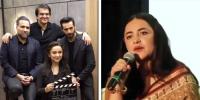 ’تیرے بن 2‘ میں تاخیر، یمنیٰ زیدی کی لب کشائی