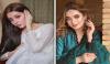 ’منسا ملک مجھے جان سے مارنے کی دھمکیاں دے رہی ہیں‘