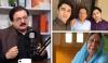 محسن گیلانی، عائشہ خان اور فردوس جمال سے متعلق اہم انکشافات کرتے ہوئے رو پڑے 