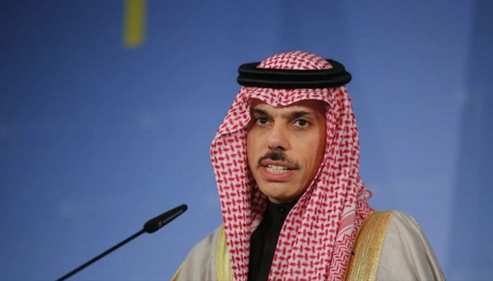 فائل فوٹو