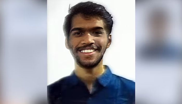 ---فوٹو بشکریہ بھارتی میڈیا