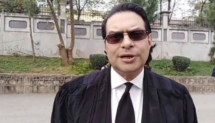 فائل فوٹو