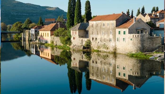Old Town