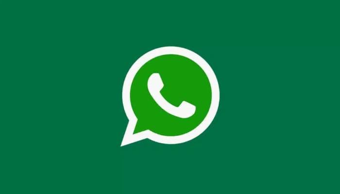 WhatsApp adds game-changing night mode to camera interface