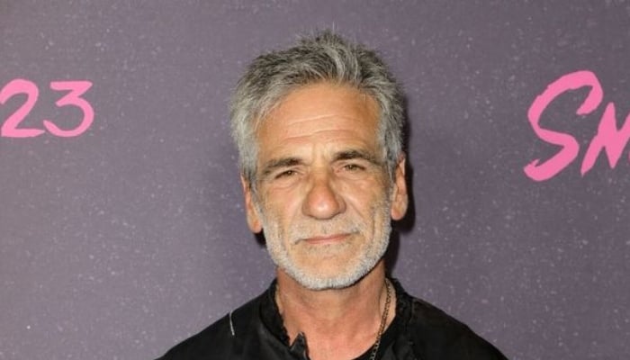 Batman & Rambo star Alon Aboutboul breathes his last at 60