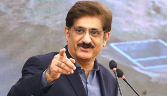 ’سیاست کوئی پروفیشن نہیں اسلئے لائسنس نہیں لینا پڑتا‘