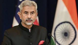 ’جنگ کے دوران مودی اور ٹرمپ میں بات نہیں ہوئی‘