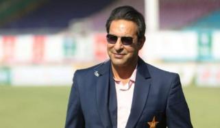 ’کھانا کم کرو، 36 نان کھانے کی ضرورت نہیں‘