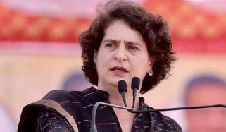 ’جنگ رکنے کا اعلان ہماری فوج یا حکومت نے نہیں امریکی صدر نے کیا‘