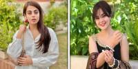 ’لوگ کومل میر کو اپنے گھر کی ملکہ بنانا چاہتے ہیں‘