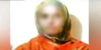 راولپنڈی میں خاتون کا قتل: مقتولہ کے دوسرے شوہر کے والد، ماموں گرفتار