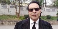 ’5 اگست کا احتجاج عوام کیلئے بانی پی ٹی آئی کی کال ہے‘