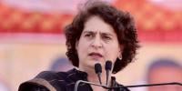 ’جنگ رکنے کا اعلان ہماری فوج یا حکومت نے نہیں امریکی صدر نے کیا‘